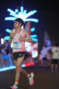 BIB: 40891, 1000
                            <button type="button" onclick="openModal(20801178)" class="btn btn-primary btn-sm float-right btn-popup" data-toggle="modal" data-target=".modal-high-quality">
                        <i class="fas fa-shopping-cart"></i> Add to Cart
                    </button>
                                            <button type="button" onclick="isThisMe(20801178, true)" class="btn btn-success btn-sm float-right btn-popup btn-isme hidden" data-toggle="tooltip" data-placement="bottom" title="นี่คือรูปของคุณใช่ไหม คลิกที่นี่เพื่อเอาเข้าอัลบั้ม">
                        <i class="fas fa-plus"></i> Add to album
                    </button>
                    <button type="button" onclick="isThisMe(20801178, false)" class="btn btn-warning btn-sm float-right btn-popup btn-isnotme hidden">
                        <i class="fas fa-ban"></i> Remove from album
                    </button>